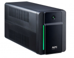 BX2200MI-FR Back-UPS 2200VA,230V,AVR,4 French