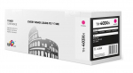 Toner for HP CLJ M252/ 277 TH-403XN 100% new magenta