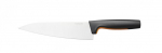 Cooks knife 20 cm Functional Form 1057534