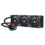 Thermaltake Toughliquid 360 ARGB