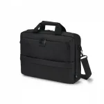 Top Traveller Eco CORE 15-17.3''