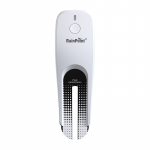 RainPoint Outdoor Soil Moisture Sensor