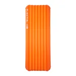 Flextail Zero Mattress R05 Regular L inflatable mattress (orange)