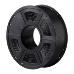 Anycubic ASA Filament (Black) 1 kg