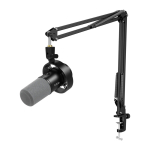 Fifine K688CT Dynamic Microphone (Black)