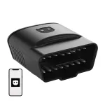 OBD2 Scanner OBDeleven 3 (500 credits)