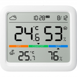 Switchbot Meter Pro (white)