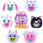 ZURU Rainbocorns - Magic Potion Surprise Series 1 (assorted item)