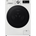 LG Electronics F6WR7011 (WLAN)