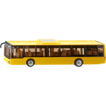 SIKU SUPER MAN Lion's City city bus