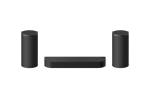 Sony BRAVIA Theater Trio