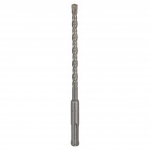 Bosch Wiertła do młot&oacute;w plus 5 7mm 10 sztuk