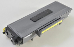 toner kompatybliny do Brother TN-3280 toner czarny