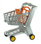 Theo Klein Shopping Cart