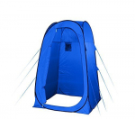 High peak Rimini shower tent