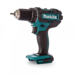 Makita cordless drill DDF482Z 18V