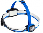 Black Diamond SPRINTER 500 HEADLAMP - BD6206704031ALL1