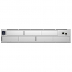 Ubiquiti Network Video Recorder Pro (silver, no hard drives)