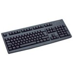 Cherry Business G83-6105 black USB - DE