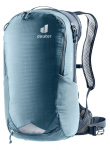 Bicycle backpack - Deuter Race Air 14+3