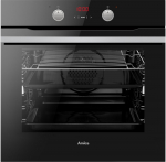 Amica ED375171B F-type built-in oven