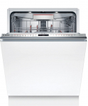 BOSCH SMV8YCX02E built-in dishwasher
