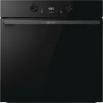 Gorenje G400 BPS6737E04DBG 77 L 3500 W must