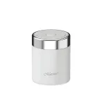 Maestro MR-1649-50-WHITE toidutermos 0,5 l valge