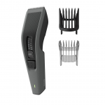 Philips HAIRCLIPPER Series 3000 HC3525/15 Iseterituvad metallteradega juuksel&otilde;ikur