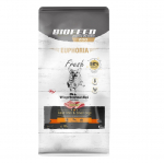 BIOFEED Euphoria Fresh Adult Mini & Small Sealiha ja hane kuivtoit koertele - 8 kg
