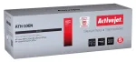 Activejet ATH-106N tooner (asendus HP 106A W1106A; Supreme; 1000 lehek&uuml;lge; must)
