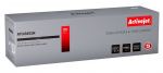 Activejet ATO-B491N tooner (asenduseks OKI 44917602; Supreme; 12000 lehek&uuml;lge; must)