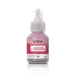 Brother BT5000M tindikassett originaal Extra (Super) suure tootlusega magenta