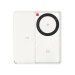 ZTE U30 Air mobiilne 5G LTE CAT.12 ruuter