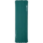 Mattress Exped Dura 3R MW