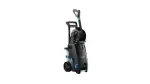 NILFISK Small cold water high pressure washer with drum (HIT) 128471498