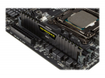CORSAIR 16GB DDR4 3000MHz 288DIMM