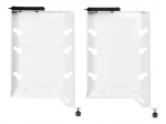 FRACTAL DESIGN HDD Drive Tray Kit Type