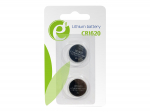 GEMBIRD EG-BA-CR1620-01 Button cell CR16