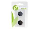GEMBIRD EG-BA-CR1620-01 Button cell CR16
