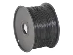 GEMBIRD 3DP-PLA1.75-01-BK Filament Black