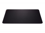 BENQ 5J.N0241.031 / 9H.N11FB.A2E M&auml;ngur
