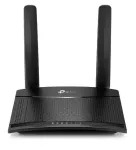 TP-LINK TL-MR100 WiFi Modem Router