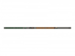 VERTIV Geist Rack PDU pistikupesa haldamisega