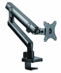 ICY BOX IB-MS313-T monitori alus