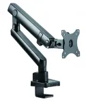 ICY BOX IB-MS313-T monitori alus