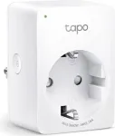 TP-LINK TAPO P110 Mini Smart WiFi Socket
