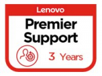 LENOVO ThinkPlus ePac 3Y Premier tugi