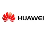 HUAWEI inverter SUN2000-12KTL-M5