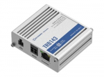 TELTONIKA NETWORKS TRB143 LTE/4G M Bus